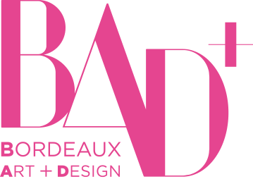 Retour à la page d'accueil